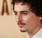 Key Oscars moments as snubbed Chalamet becomes butt of jokes