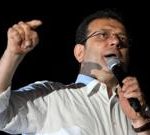 Istanbul's ex-mayor to stand trial on corruption charges