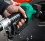 Gas and oil prices soar and shares tumble as crucial shipping lane threatened