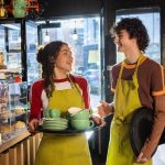 Businesses to get state bonus for hiring unemployed young people