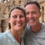 British couple detained in Iran feel 'let down' and call on Starmer to 'help us'
