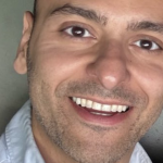 'If I could tell patients one thing...': GP on salaries, mental health and four ingredients that beat a cold