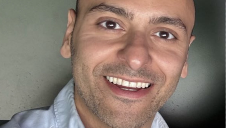 'If I could tell patients one thing...': GP on salaries, mental health and four ingredients that beat a cold