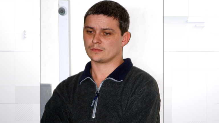 Soham murderer Ian Huntley dies after prison attack