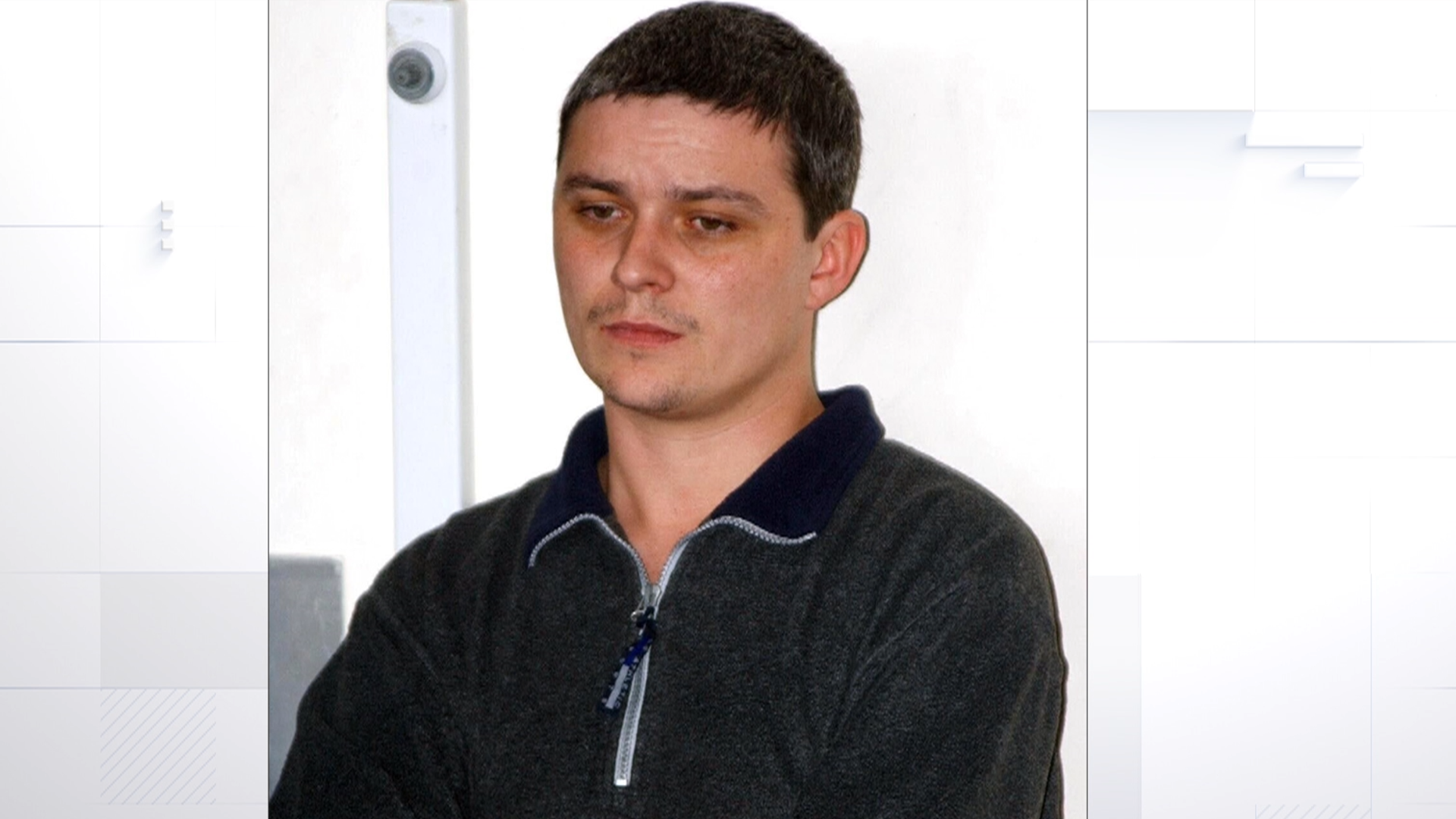 Soham murderer Ian Huntley dies after prison attack
