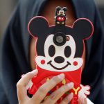 Indonesia to ban 'high risk' social media for under-16s