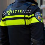 Explosion damages Jewish school in Amsterdam