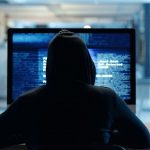 Why it's 'feasible' your home could be hacked - and two ways it can happen