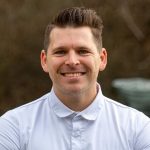 TV chef on Jamie Oliver cookbooks and the thing he wishes customers would stop doing