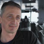 Marine biologist on salaries, tears and the one thing everyone could do to save the planet