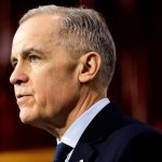 Canadian prime minister backs Andrew's removal from line of succession