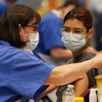 Meningitis outbreak: Total cases rise to 34