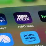 'Major shake-up' for TV fans as HBO Max launches in the UK