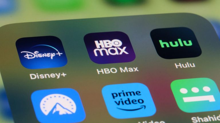 'Major shake-up' for TV fans as HBO Max launches in the UK