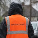 £22m fine for South East Water over repeated supply failures