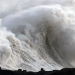 Elon Gust and Dame Judi Drench among storm names sent to Met Office