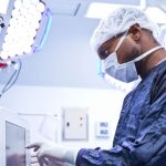 First lab-grown oesophagus successfully implanted in pigs