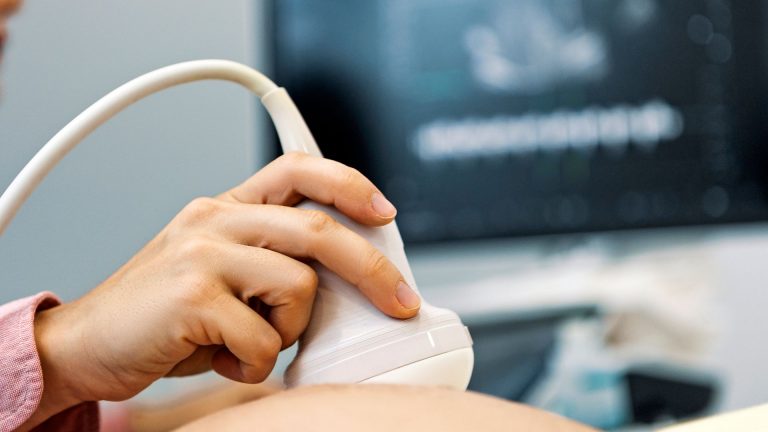 Pregnant women and cancer patients at risk from ultrasound delays