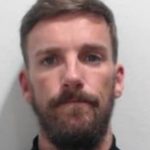 Drugs courier who dumped nearly £1m of cocaine during police chase ordered to repay thousands