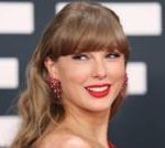 Music giant Universal gets $64bn takeover offer