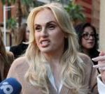 Rebel Wilson's claims against actress are 'malicious concoctions', Australian court hears