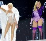 Madonna offers reward for return of missing Coachella costume