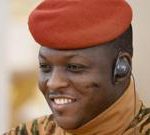 Over 1,800 killed since junta seized power in Burkina Faso, rights group says