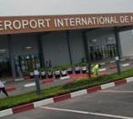 DR Congo accepts first set of deportees from the US