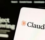 Finance ministers and top bankers raise serious concerns about Mythos AI model