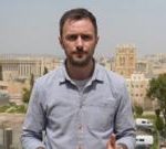 What we know so far about the search for missing US airman in Iran