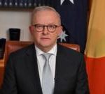 Iran war economic shocks will last 'months', says Australia's PM