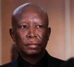 South African opposition figure Malema sentenced to five years in prison