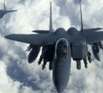 What we know so far about rescue of US airman in Iran