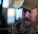 Ukraine's drone commander has Russian oil, troops and morale in his sights