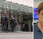 Why has the UAE left Opec - and why does this matter?