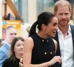 What's changed since Harry and Meghan last visited Australia in 2018?