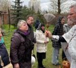 'We need real peace': Easter truce fails to lift grim mood in war-torn Ukraine