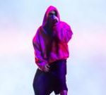 Justin Bieber headlines Coachella with nostalgia-fuelled set