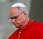 Pope says he has 'no fear' of Trump after scathing criticism