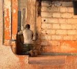 Mali army says armed groups launch coordinated attacks across country