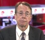 UK biobank data incident caused by 'a few bad apples', boss says