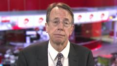 UK biobank data incident caused by 'a few bad apples', boss says