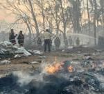 Thirteen killed in second India fireworks blast in three days