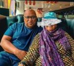 Briton in Netflix's 'Con Mum' faces fresh charges in Singapore