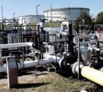 EU decides on key €90bn Ukraine loan after pipeline deadlock ends