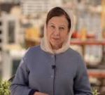 BBC in Iran: 'Tehran does not think it has lost this war'