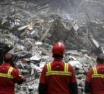 What we know about the two-week ceasefire between the US and Iran