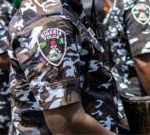 Arrests in Nigeria after abduction of local monarch 'held for ransom'