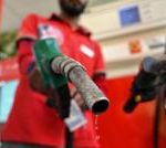 Oil prices rise as US-Iran peace talks stall