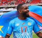 DR Congo declares national holiday after reaching World Cup for first time in 52 years